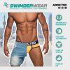 army swimderwear brief (3)