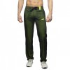 ad356 loop mesh pant (2)