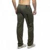 ad356 loop mesh pant (4)