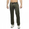 ad356 loop mesh pant (5)