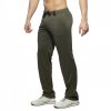 ad356 loop mesh pant (3)