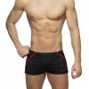 combi mesh shorts (1)