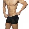 combi mesh shorts (2)