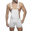 removable overalls zipped (5)