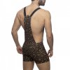 leopard overalls (1)