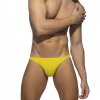 swimwear g string (5)