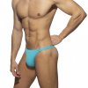 swimwear g string (7)