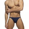 swimwear g string (12)