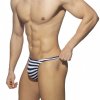 swimwear g string (1)