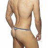 swimwear g string