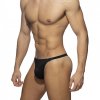 swimwear g string (14)