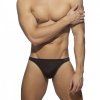 swimwear g string (21)