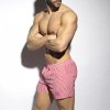 chess swim shorts (6)