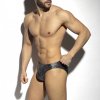 glitter swim brief (14)