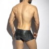 glitter swim trunk (1)