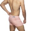 5 pockets summer shorts (10)
