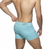 5 pockets summer shorts (1)