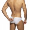 allover zip swim brief (15)