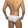 allover zip swim brief (18)