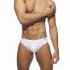 allover zip swim brief (19)