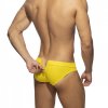 allover zip swim brief (20)