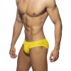 allover zip swim brief (22)