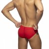 allover zip swim brief (8)