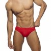 allover zip swim brief (9)