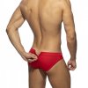 allover zip swim brief (5)