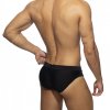 allover zip swim brief (13)