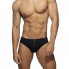 allover zip swim brief (14)