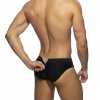 allover zip swim brief (10)