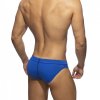 allover zip swim brief (3)