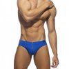 allover zip swim brief (4)