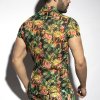 hawaiian shirt (1)