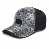 diamond cap (3)
