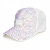 diamond cap (8)