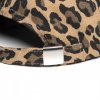 leopard print cap (3)