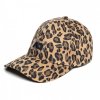 leopard print cap (4)