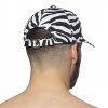 zebra print cap (1)