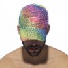 glitter multicolor cap (1)
