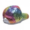 glitter multicolor cap (3)