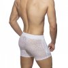 flowery lace shorts (4)