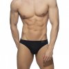 bicolor swim brief (2)