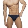 bicolor swim brief (5)