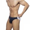 bicolor swim brief (3)