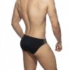 bicolor swim brief (7)