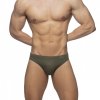 bicolor swim brief (8)