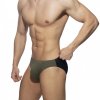 bicolor swim brief (6)