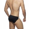 bicolor swim brief (10)